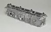 VW 075103351E Cylinder Head